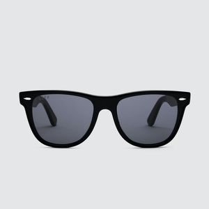 Diff Eyewear Kota Polarized Sunglasses